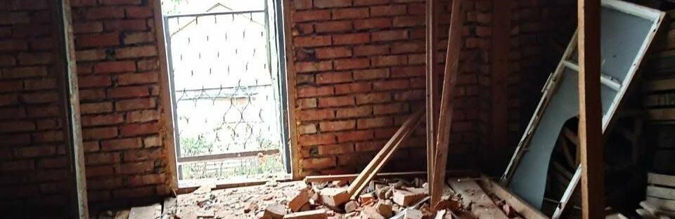  ������ ���� ������ ������� ���������������� 