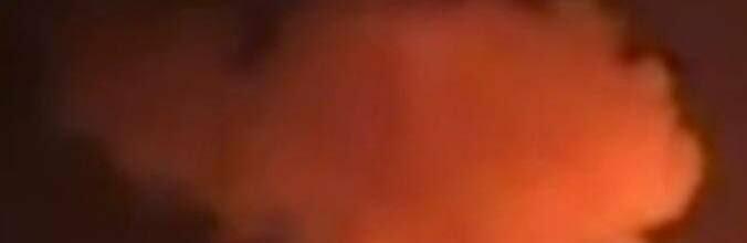  ������� ������ ����� ������ �� ������ �������� ������ 