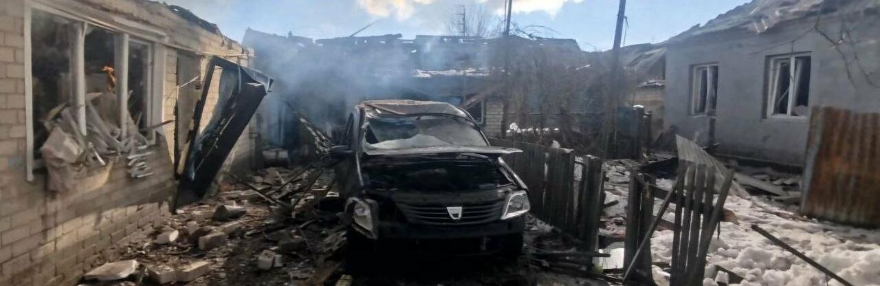 ����: 056.ua