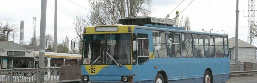  �������� ���������� ����� �������� ����� ����������� ��������� ����� 