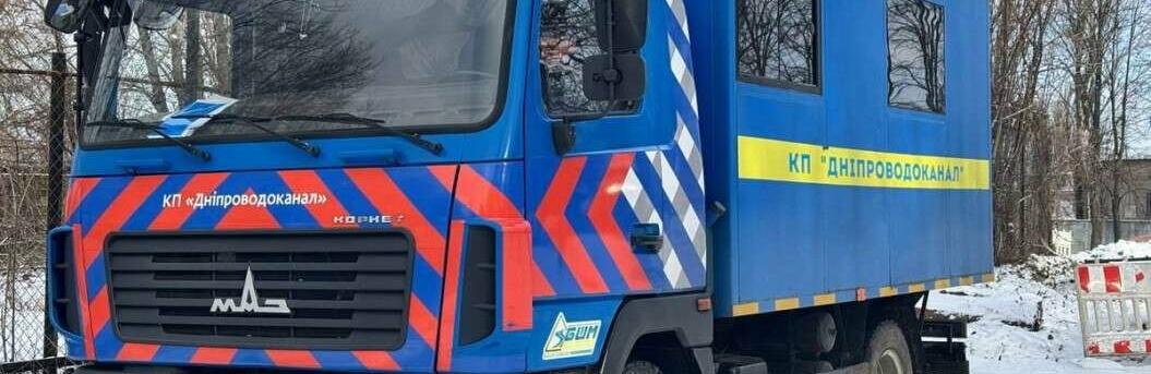  ������ ���� ����� ���� ���������� 