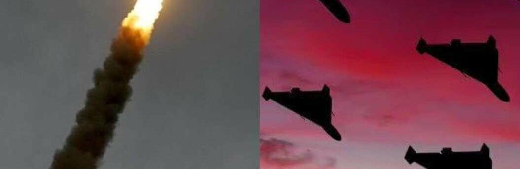  ����� ����� ������ ������ ����� ������ ����� ��� 