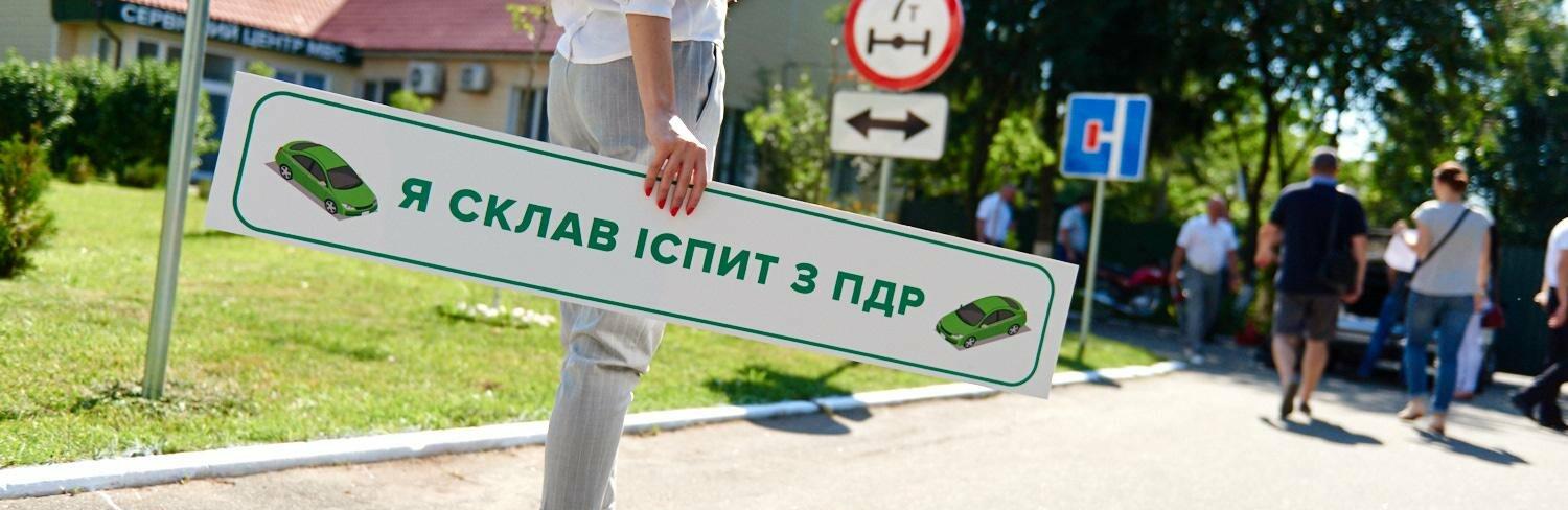  ������ ��������� ��������� ���� ������� ��������� 