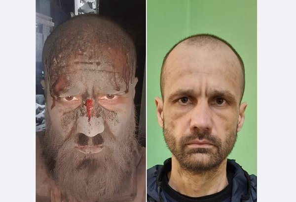  ���� ����� ���� ������� ����� ���� �������� �������� 