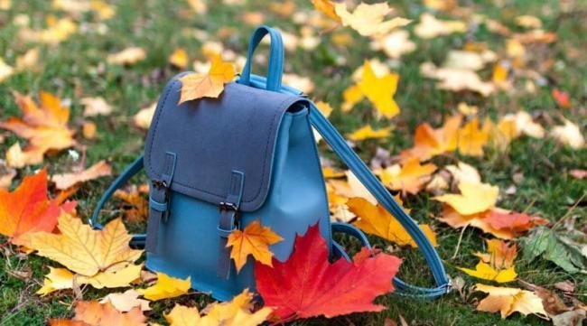  �������� ������� ���� ������ ������� ����� 