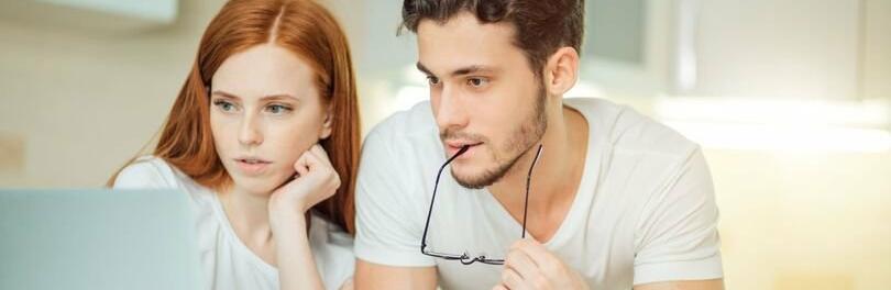 ����: 056.ua