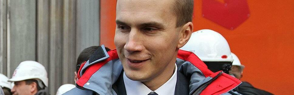  300 �������� ������� �������� ���� ��������� ���������� ������ 