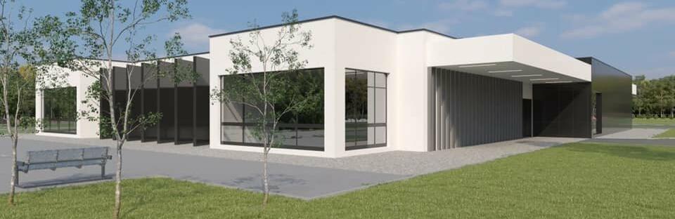  ��������� ���������������� ���������� �������� 