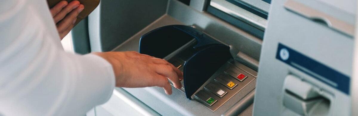 ����: 056.ua