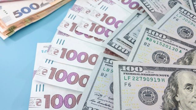 ����: 056.ua