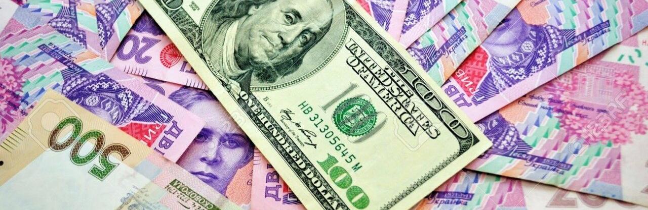  ���� ������ ����� ����� �������� ��������� 