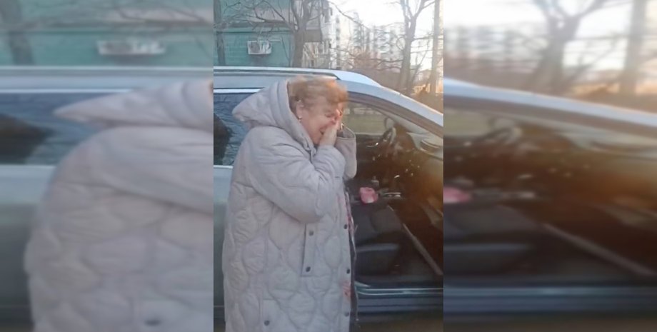  ���������� ���� ���� ����� ����������� ������ ��� 