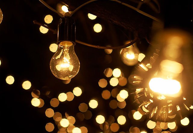  ���� ����� ����� ������ ���������� 