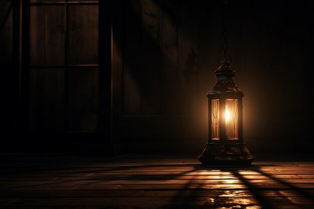  ����� ����� ������� ��������� ����� ��������� 