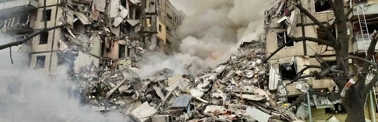  ������ ������� �������� ��������� ����� ���������������� ������ 