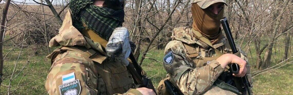 ����: 056.ua