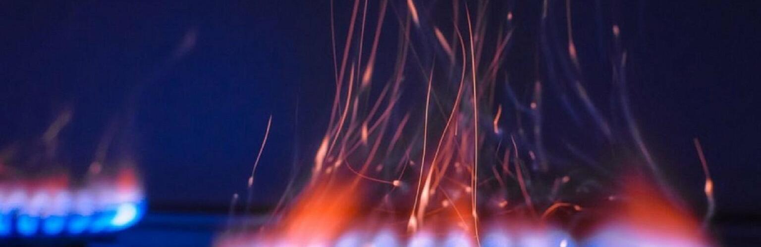  �������� ���� ������ ��������� ����� 