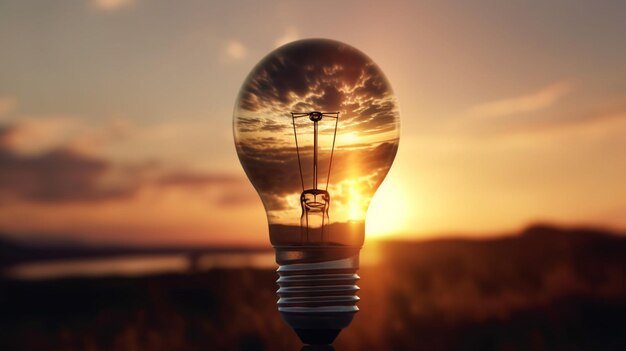  ����� ������� ����� ������� ������� ��������� ����� 