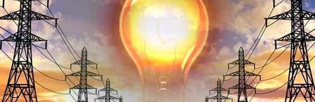  ����������� ���������� ����� ����� ������ ����� 