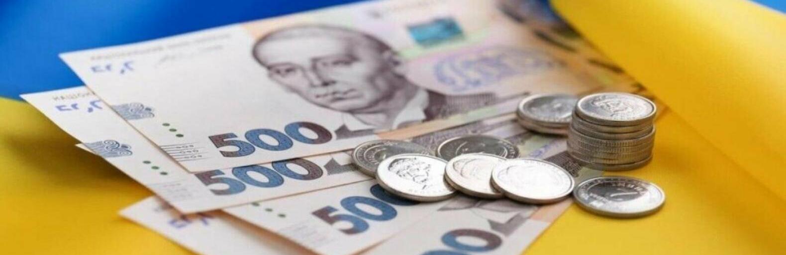  ������ ����������� ��������� ��������� �������� ���� ��������� 