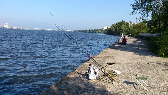  ����� ������ ��� ������� ������� ��������� ������� 