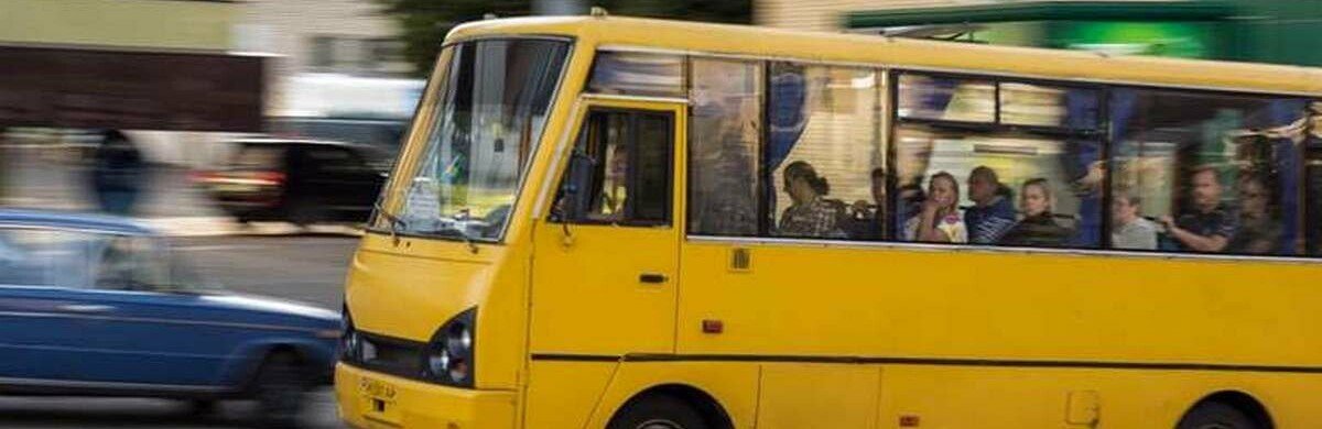  ������ ����������� ��������� ����� �������� ���� ��� �������� 