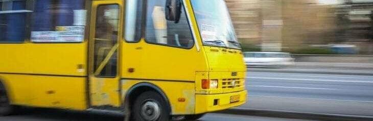  ������ ����������� ��������� ����� �������� ������ ��� �� 