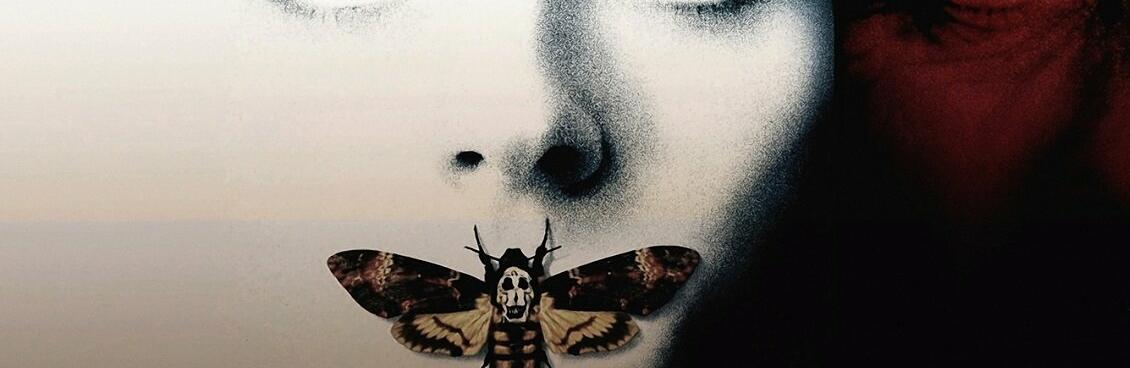  ������ �������� ������ ������ ����������� ����� ��������� 