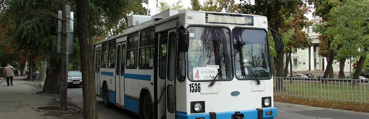  ������ ����������� ��������� ����� �������� ������ ���� 