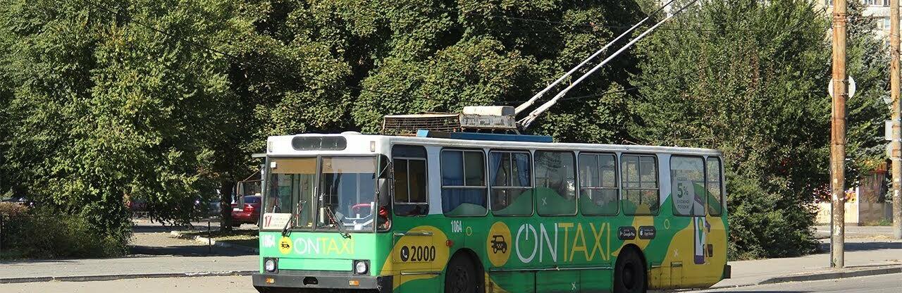  ���� ����� ������ ������������ ���������� ����� 