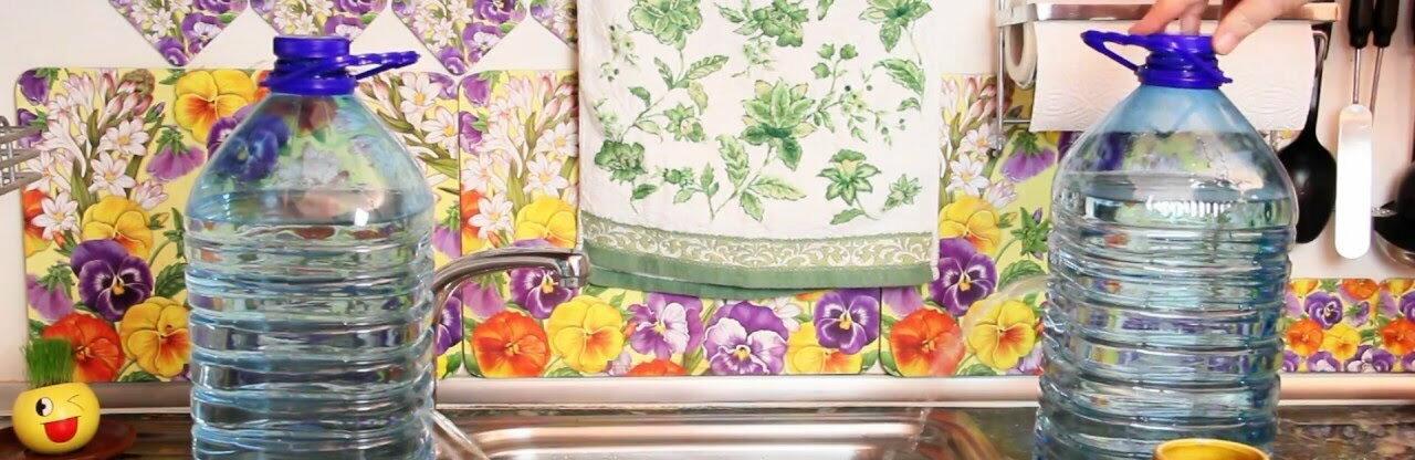 ����: 056.ua