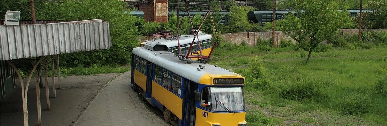  ���� �������� ������ ����������� ��������� ����� �������� 