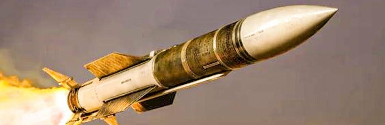  ���� �������� ������� ����� ����� ������ ����� 