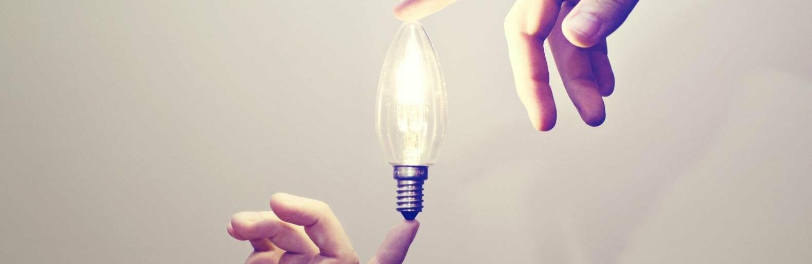  ��������� ����� ������ ������������ ������ ���������� �����������㳿 ������ 