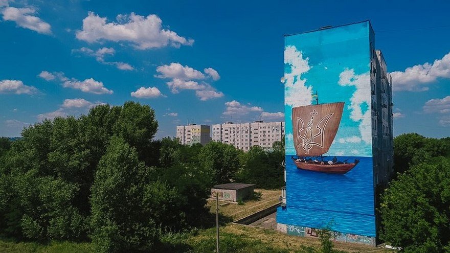  ����� �������� ��������� ������������ �������� 