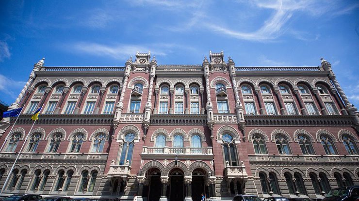 ����: 056.ua