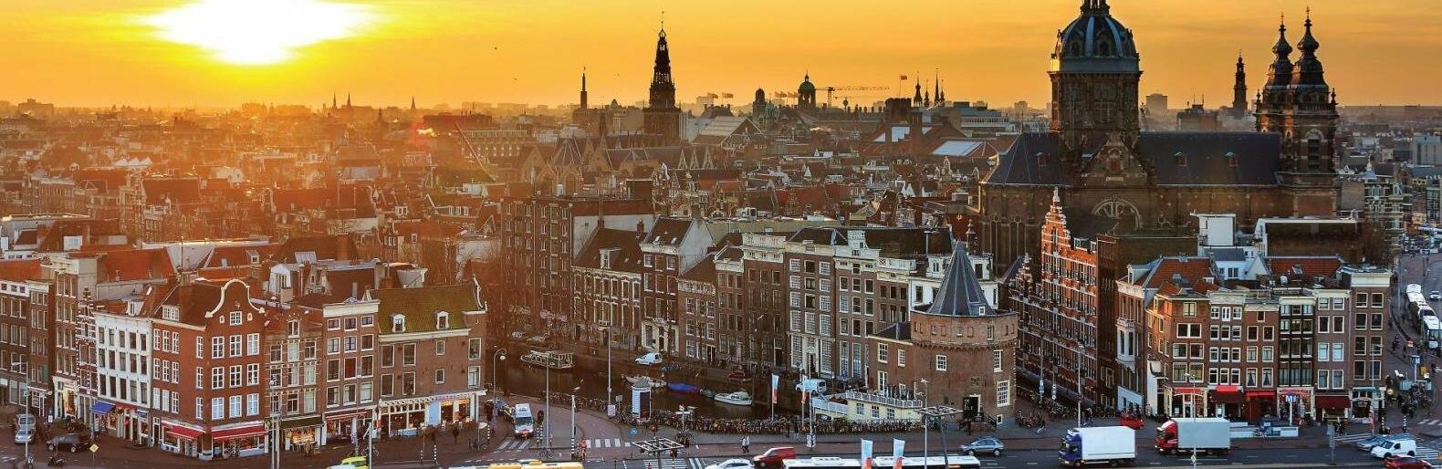  ���� ������� ��������� �������� ������ �������� ������ 