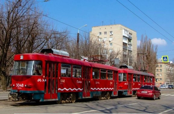 ����: 056.ua