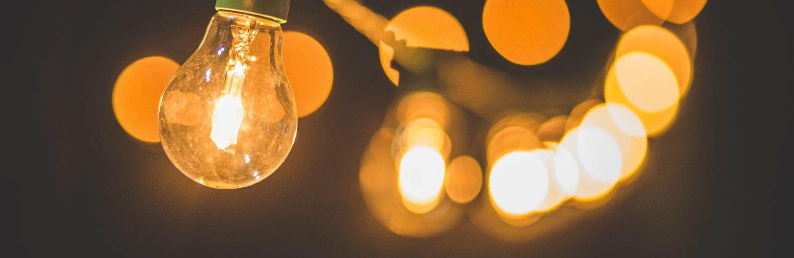  ���� ��������� ������ ���� ��������� ����� ������ ����� 