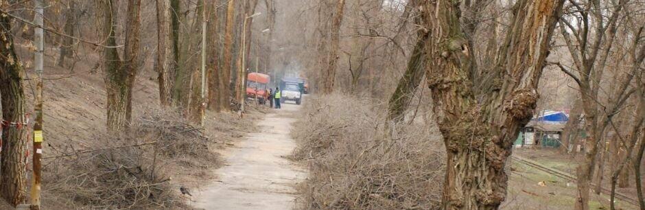 ����: 056.ua