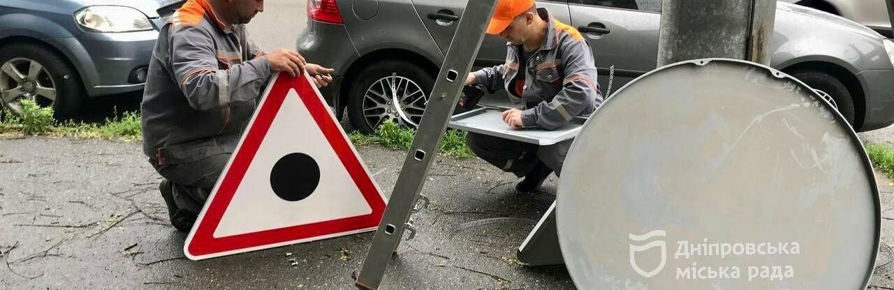  ����� ��������� ���������������� ���������� 