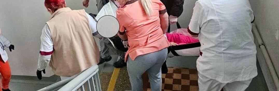  ��������� ������ ������ ���� ���������� ���� ������� 