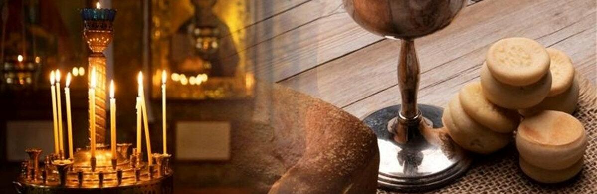 ����: 056.ua