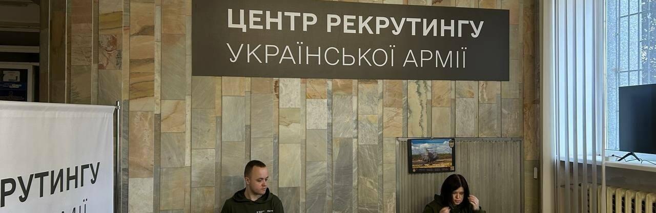  ���� ������ �������� ������� ����� �������� ������ ����� 