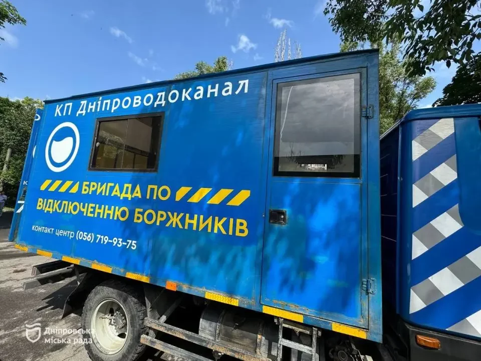  ���������� ���� ��������� ����� ������ ������������� ������� ����� 