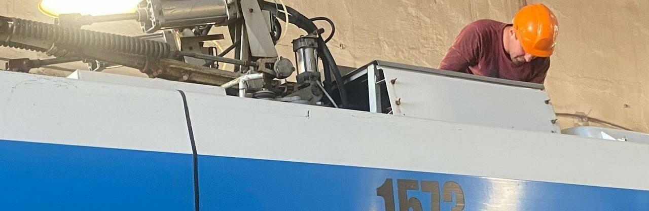  ������� ��������� ��������� ����� ����� ���������� ������� ��������� 