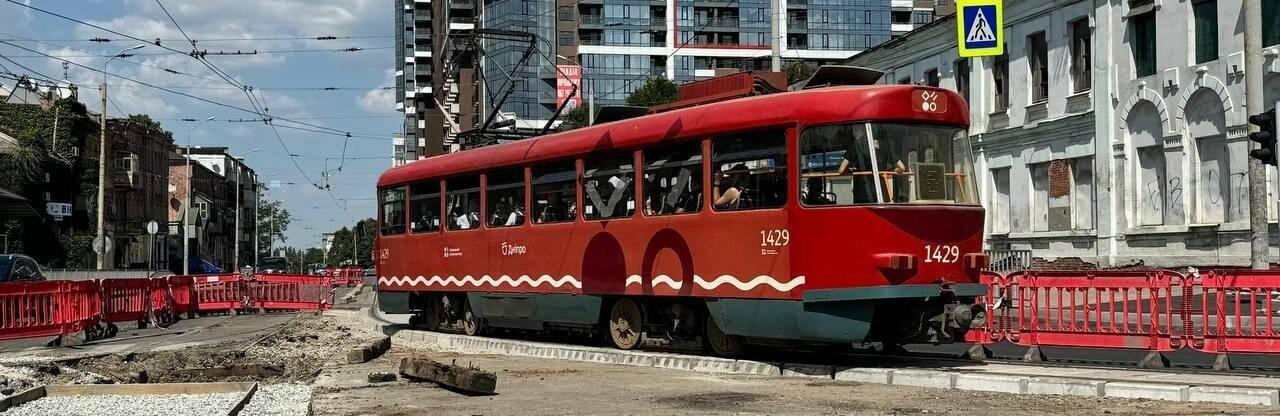  ����� ��� ��������� ����� ���������� ��� ���� �������� 