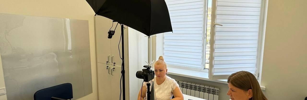  ������ ���� ����� �������� ����� ���������� ���� 