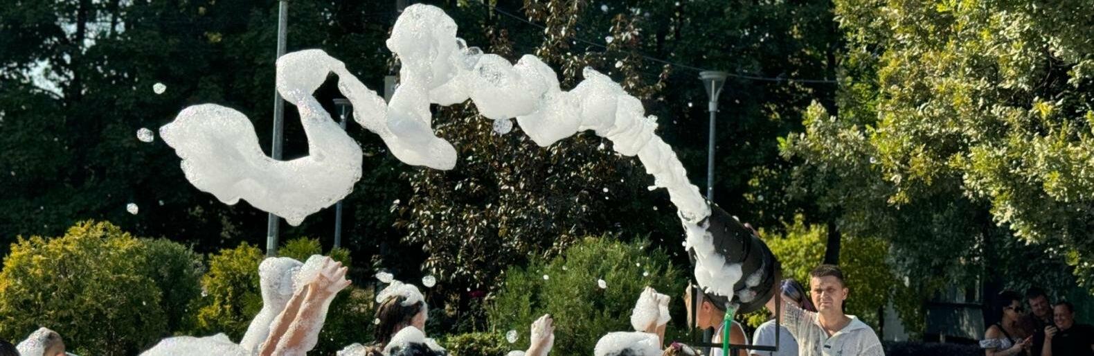  ������ ���������� ����� ���� ���� ������ ����� ������ 