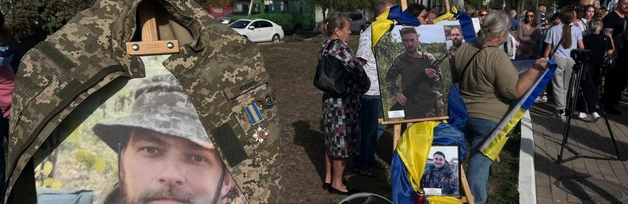  ����� ������� ���� ���������� �������� ����� �������� ���� 